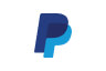 Payer en toute sécurité avec PayPal