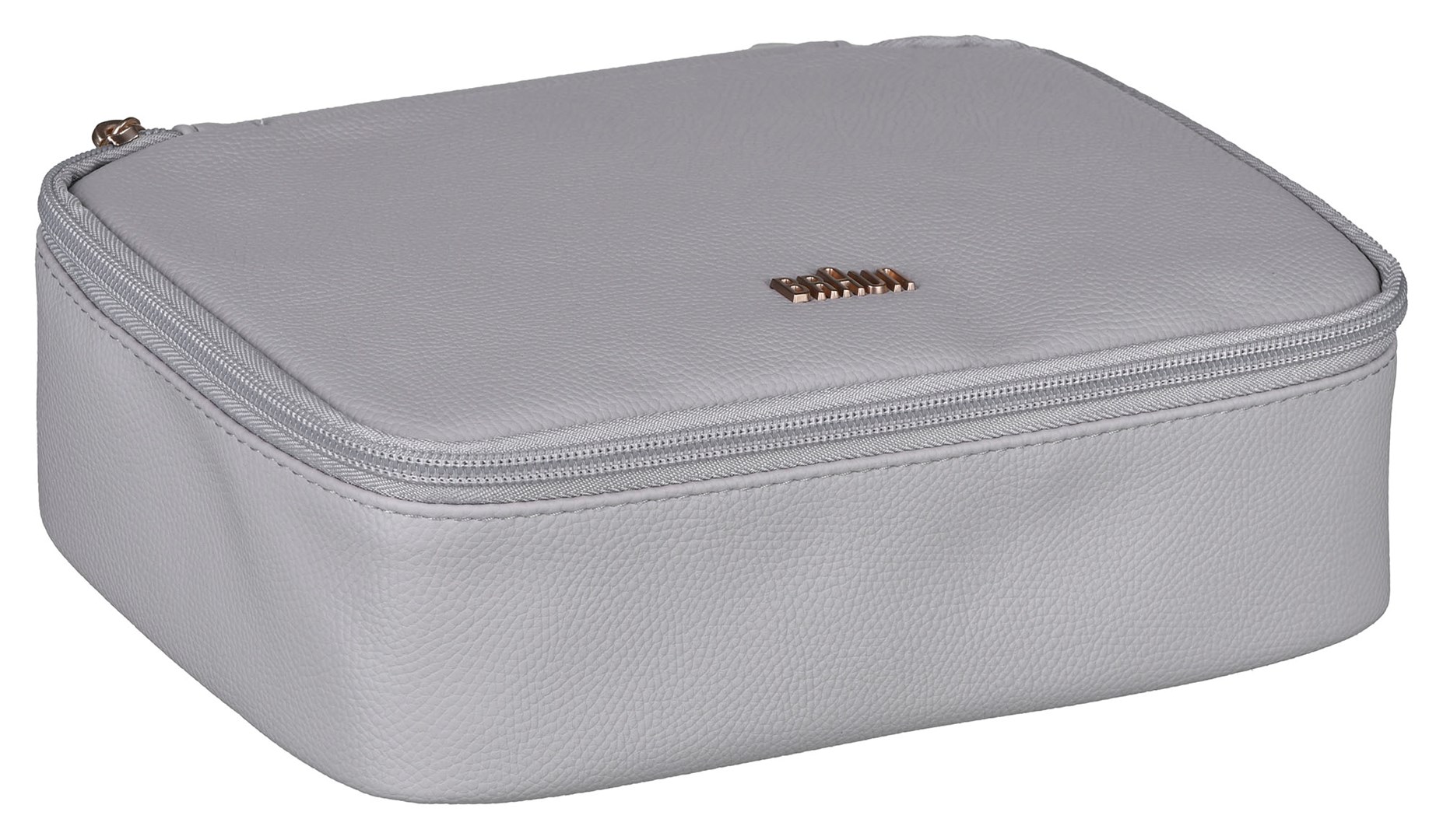 00A5j4o7b0p0q1e7d2S5B2Y7W760y1Y6