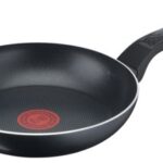 Tefal Simply Clean B5670453 poêle Poêle polyvalente Rond