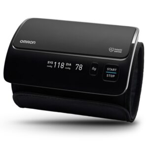Omron EVOLV Bras supérieur Automatique