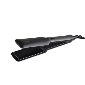 Lisseur de cheveux 75W MAESTRO MR-259