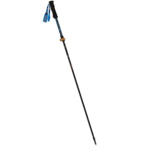 BÂTONS DE TREKKING VIKING KETTERA PRO NOIR/BLEU