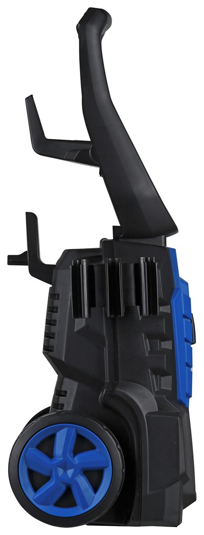 00O4O3L2I0O0j1p7H1S704e2Z7F9s2Q7