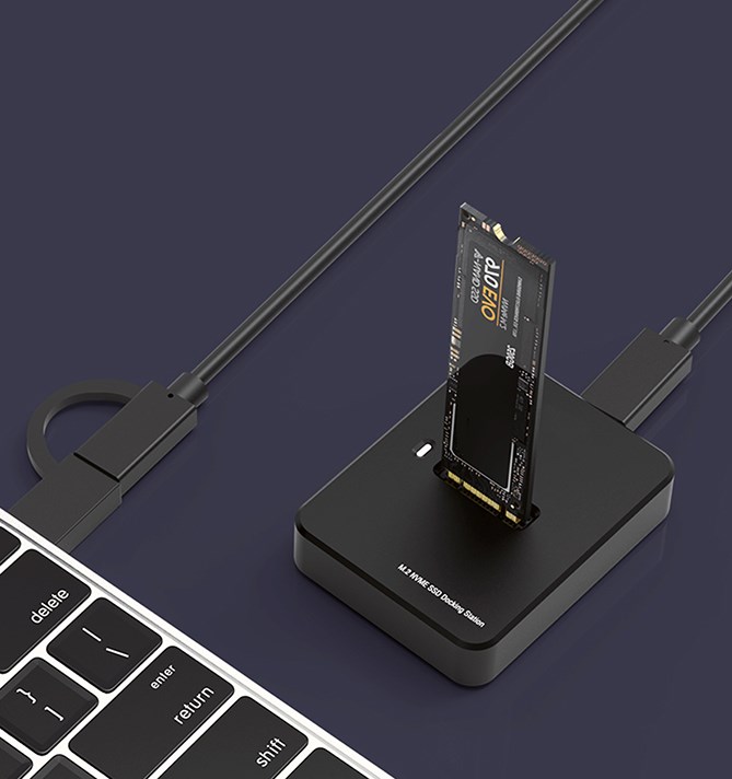 0142p3D1I0N041e7t442X5n9B3u6a5b4