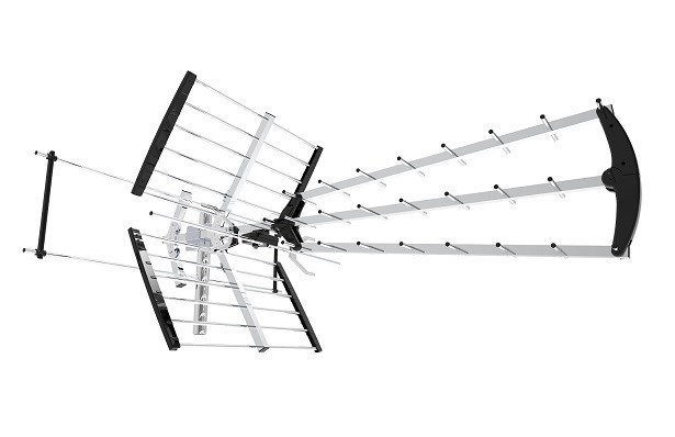 01D7u5l6j0l0n1g6K2I394i0z2t9j8C0