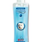 Certech Super Beno Premium - Shampooing pour cheveux légers 200 ml