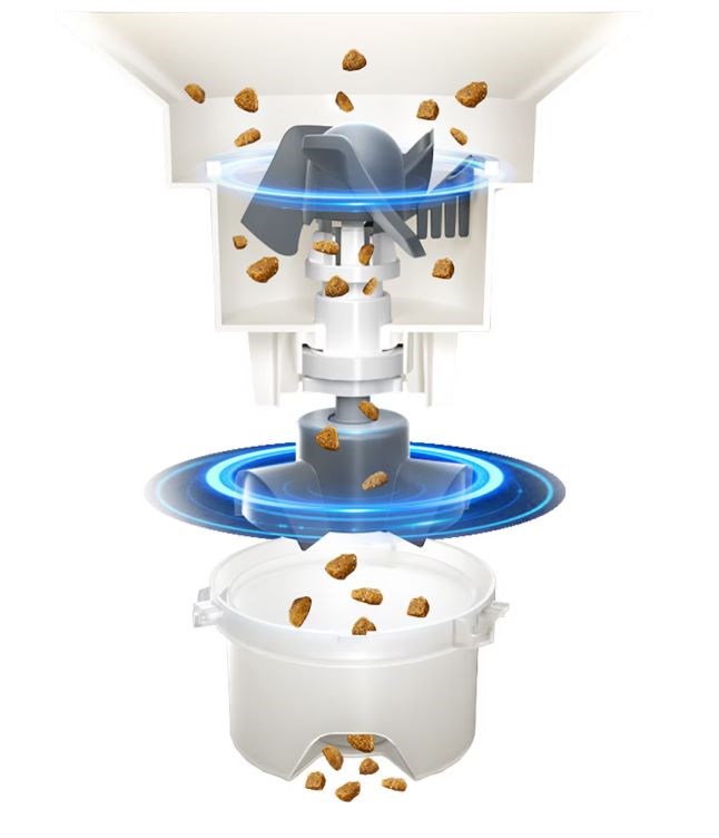 01R1t9u7l0L0V1Y7L4h1m8W6H7r1Y1z7