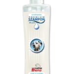 Certech Super Beno Premium - Shampooing anti-allergique 200 ml