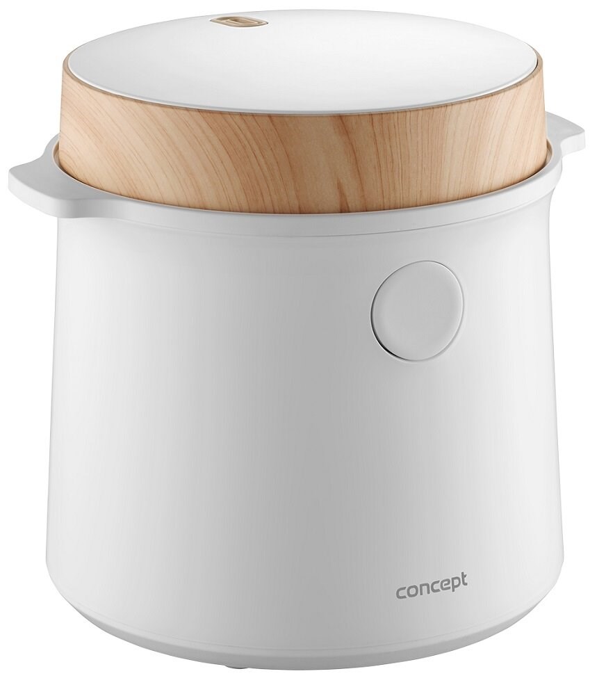 0212v353a0s0V1Y7G3K8p2J207Y1X420