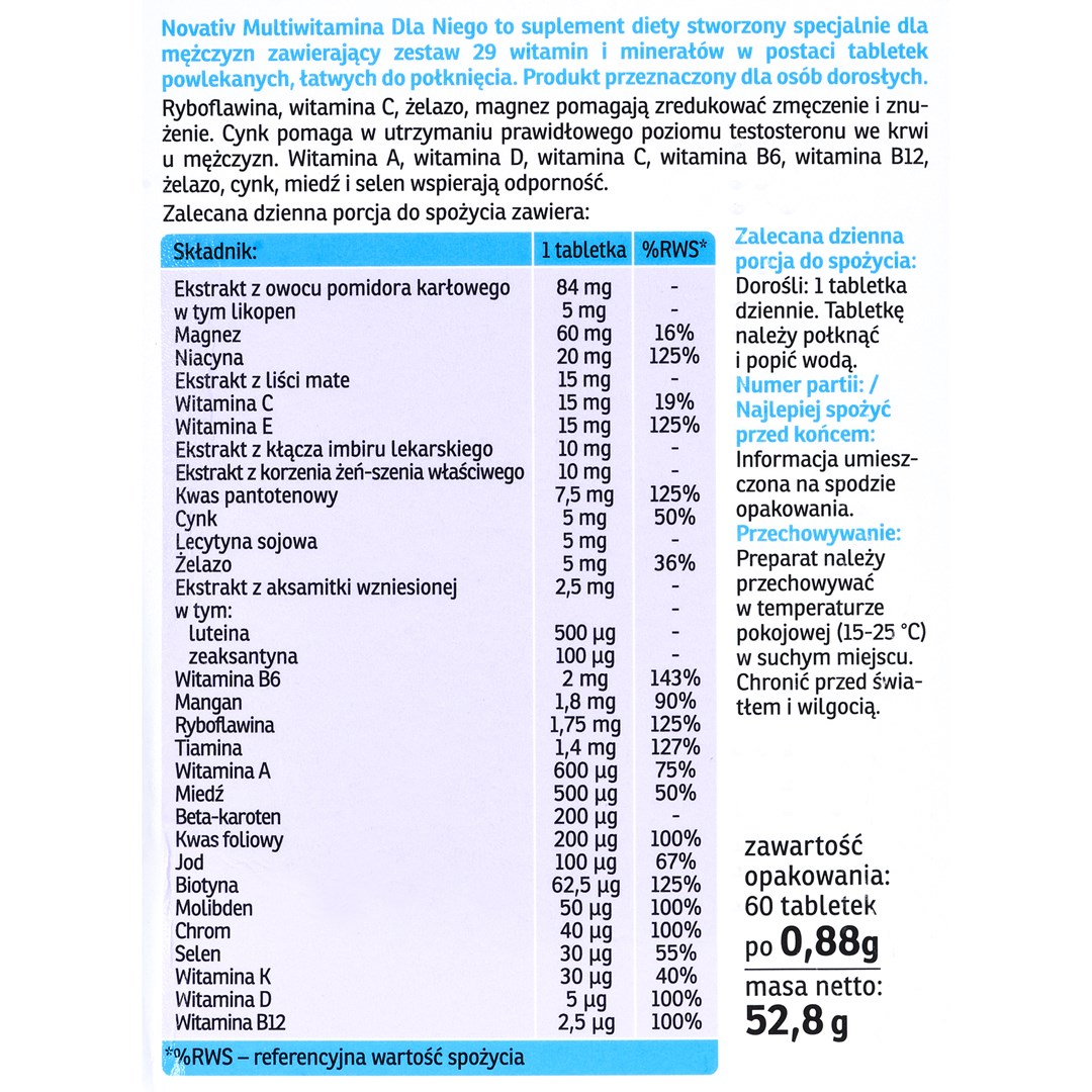 0237D1f3s0r0l1q763l9N817a9e364Q7