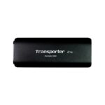 Patriot Memory Transporter 2 To Noir