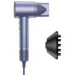 Sèche-cheveux Havit HD202-EU