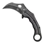 Couteau SCK Spring Assisted Karambit