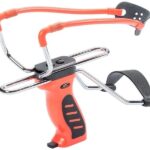 Fronde avec support Man Kung SL6