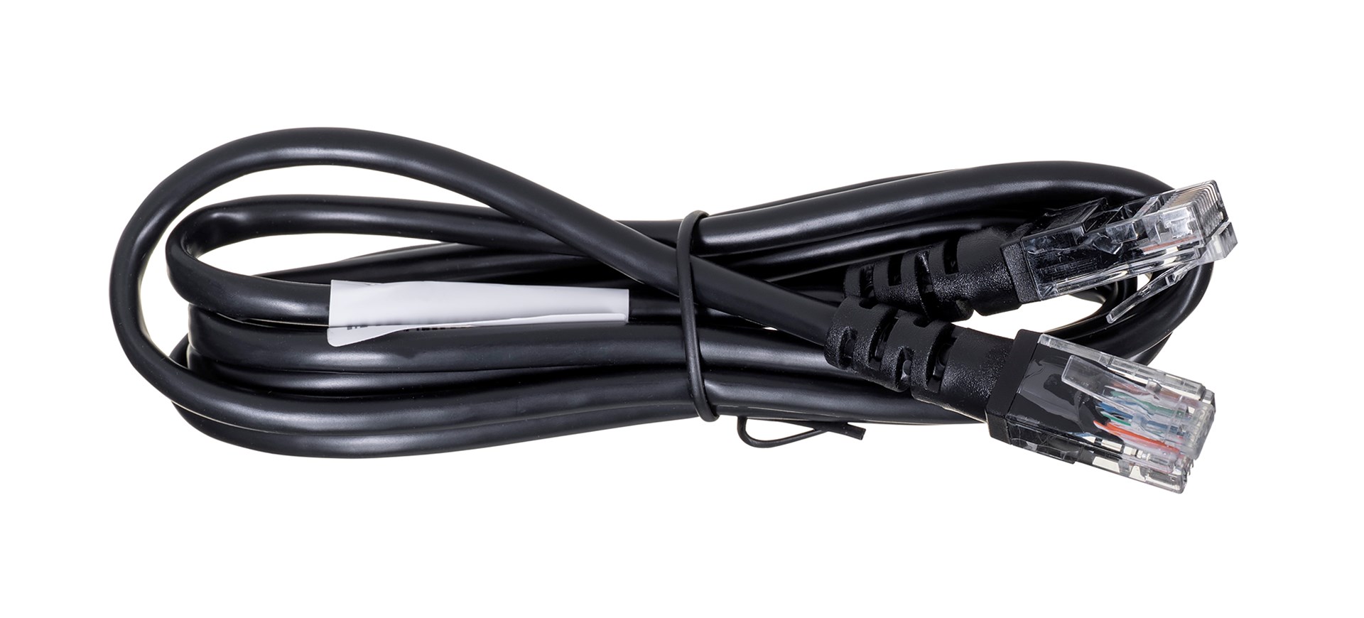 03W2i3F200P0u1e704K3d493J1N462f7