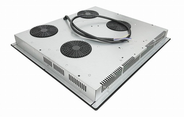 03Y266n5Z0g0d1e7P3j181T4V7s5R1B8