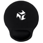iBox MP001 Noir