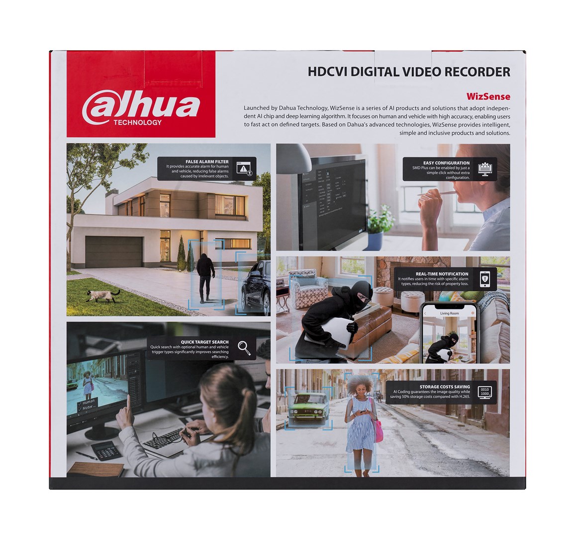 04A0E1q5d0y0M1J7x3s9O2Q6N7L4P3b0