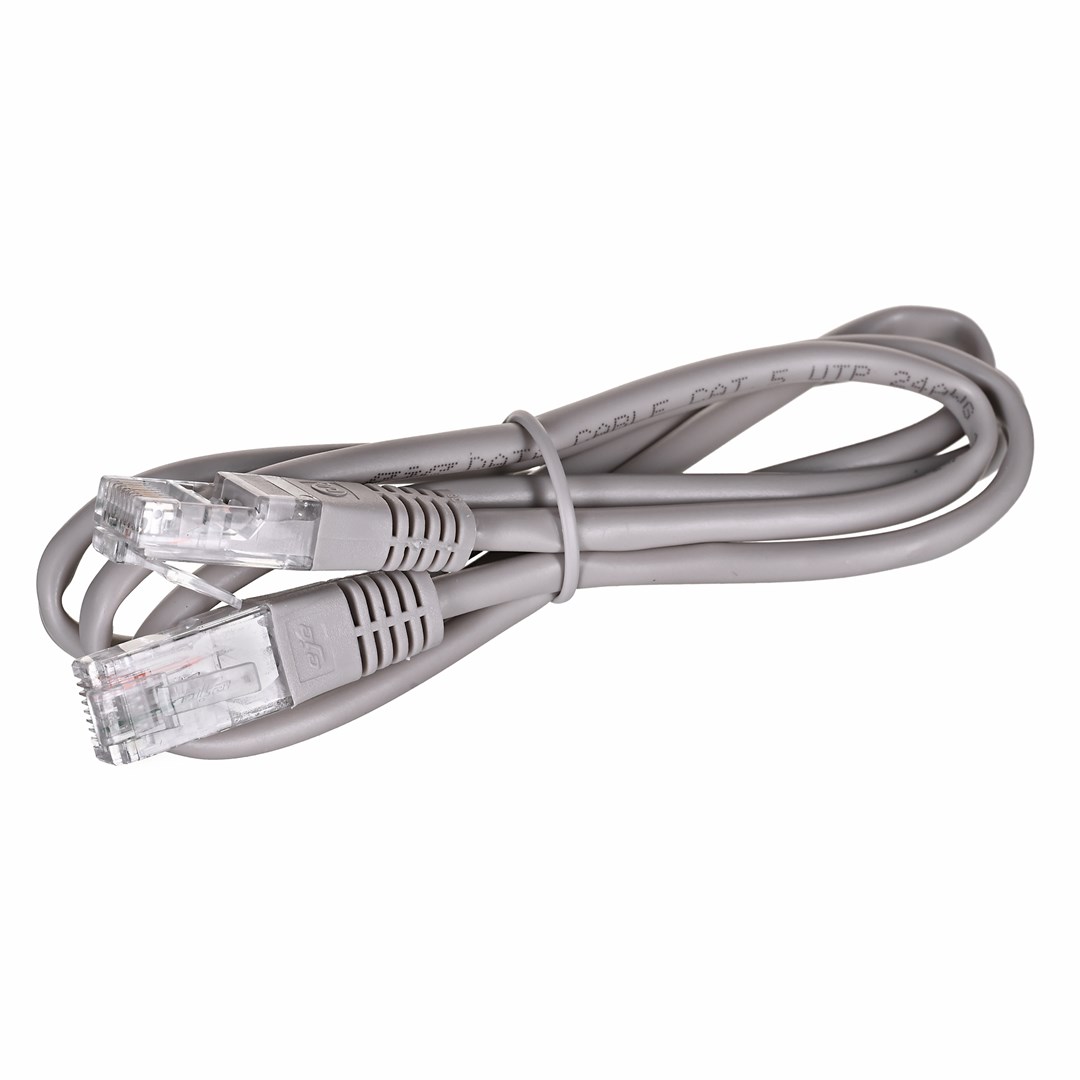 04B0o8y2K0f071w7F1m9V4088799d052