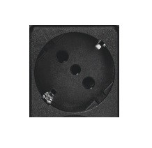 04C7p7v9v0i0e1p6p8D9v0E3M0v8t4u6