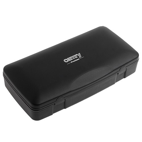 04L8F2Z9d0E0T1m7c2l2x4y2z5S328z8