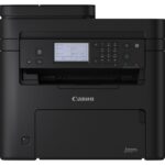 Canon i-SENSYS MF275dw Laser A4 2400 x 600 DPI 29 ppm Wifi