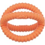TRIXIE Aqua Toy - Jouet pour chien - 17cm