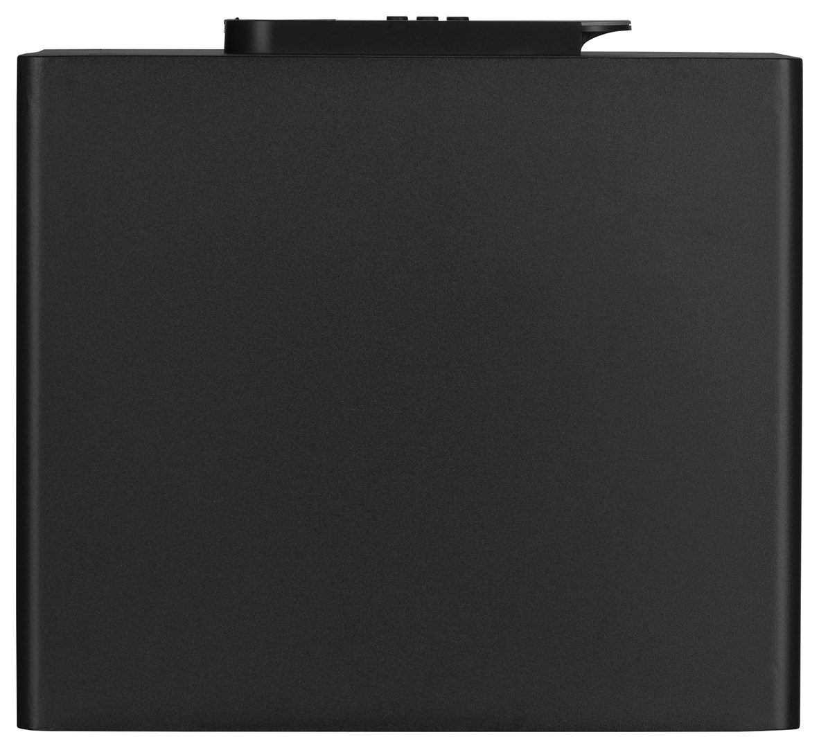 05X7w5l9b0y0i1F7a2p0e4O5T2Z333m8