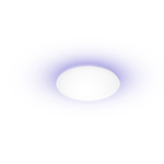 Yeelight Light plafonnier intelligent C2201C235