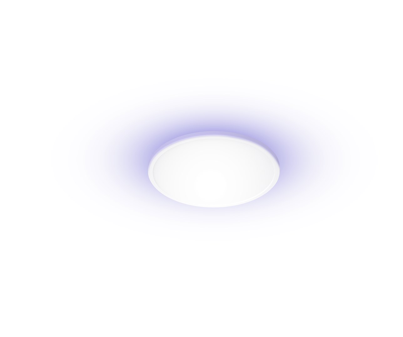 06L9f3Z4Q0S081G733P6U530g4o2l2X8