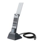 Adaptateur réseau extérieur TP-Link Archer TX50UH WLAN 3000 Mbit/s