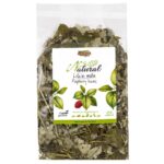ALEGIA Raspberry leaves - friandise pour rongeurs et lapins - 90g