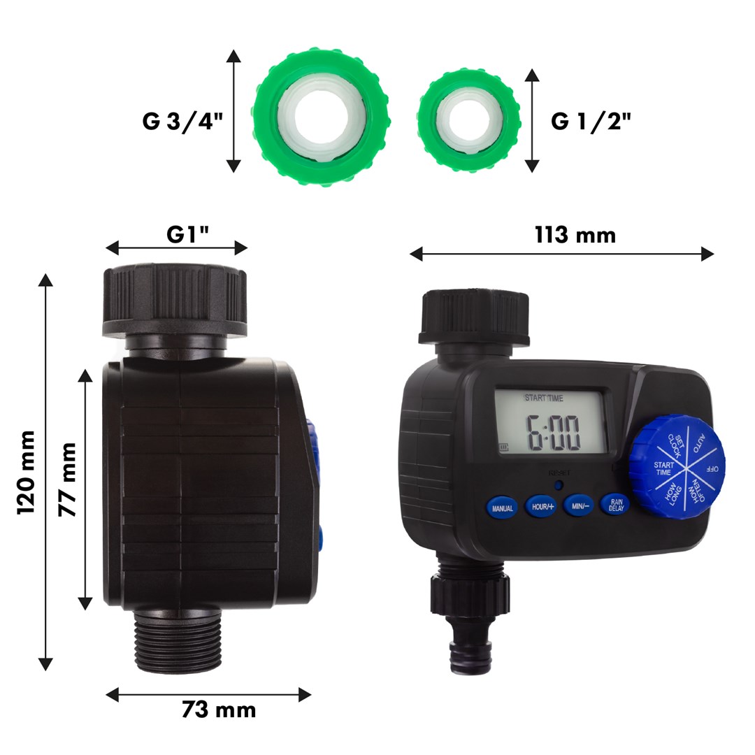 07S7r8C8y0d041o7r42772h1f9S38647