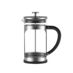 Presse française MAESTRO MR-1860 (MR-1860-600) 600 ml Acier