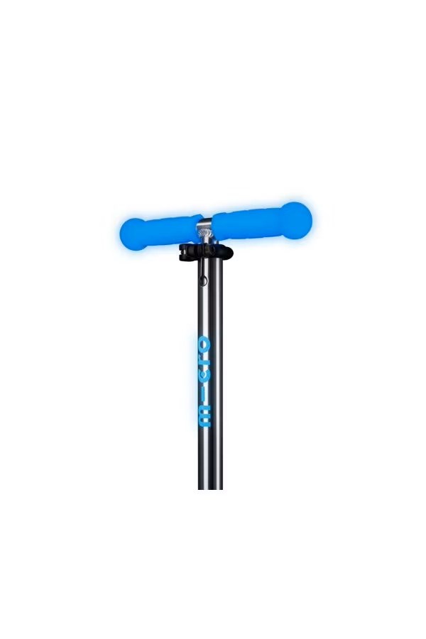 08O48369H0S08177x3u3h9I946O2q8G3