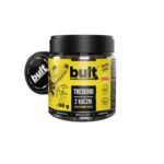 BULT Training treats with duck and cranberries - friandise pour chien - 150g