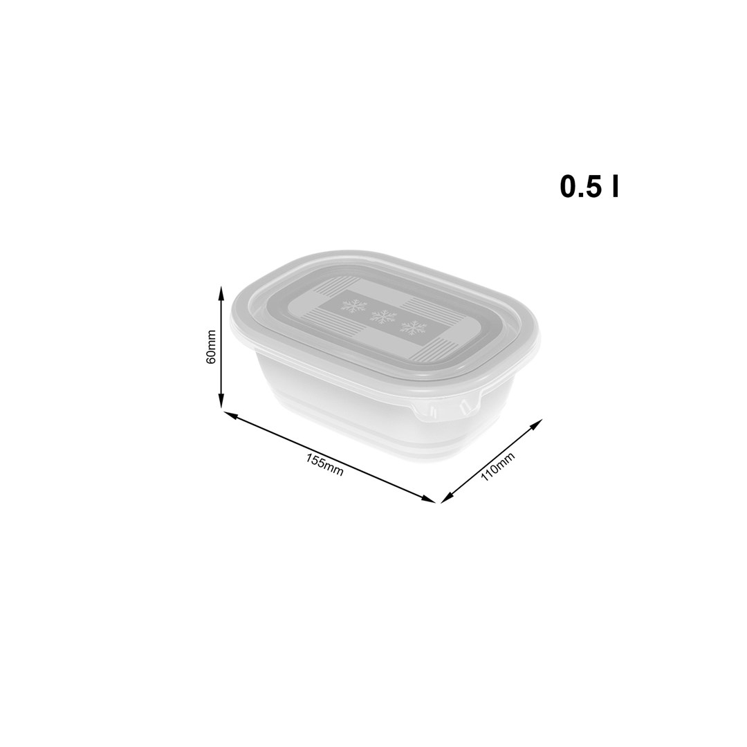 0919y9J7e0Z0L1u7K4N1x827F2z9Y8u2