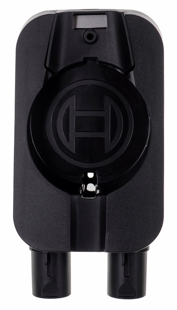 09D5F9Y9s0v0b1U67575J2r0k7J0J4d0