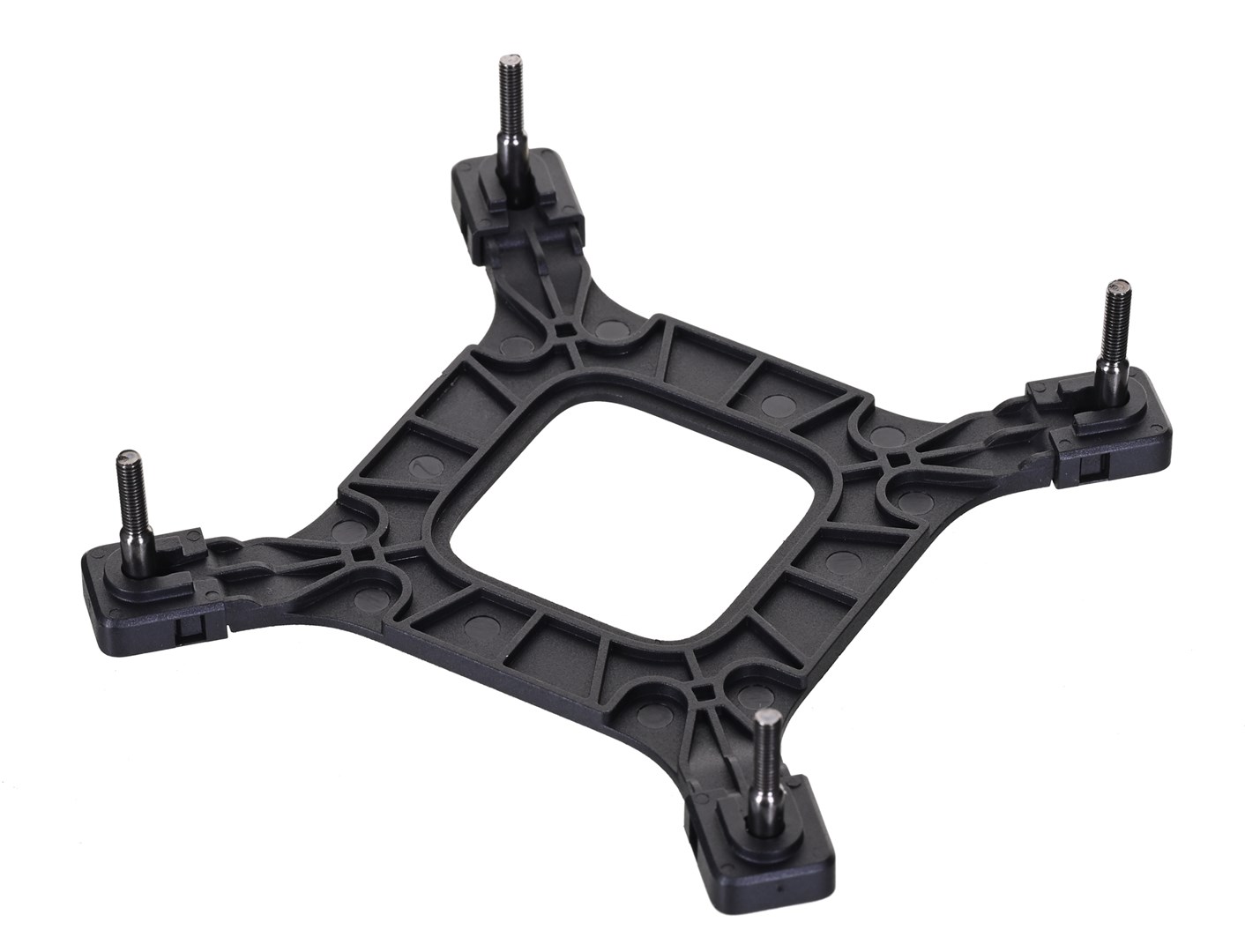 09D5K5q430d0k1E702P7F7T8o0m7I8p0