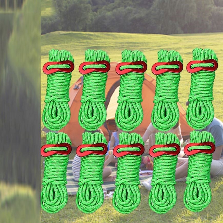 09O5E1p0B0S0Z107T4Q7l1M6Q7c3Q5e5