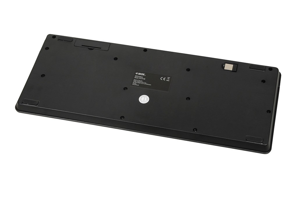 09T0i7O5d000H1W7H3F2W2u7P5i1V0M9