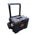 BOÎTE À OUTILS SUR ROUES ROC PRO GEAR 2.0