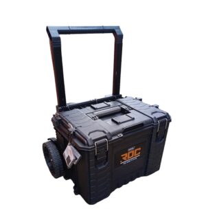 BOÎTE À OUTILS SUR ROUES ROC PRO GEAR 2.0