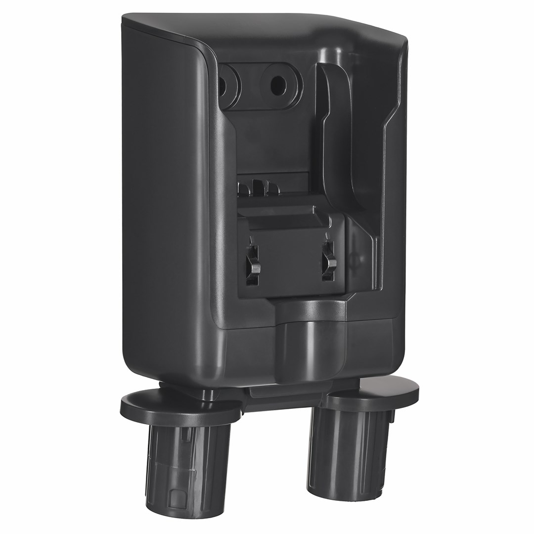 10E9C4J0H060m1P7G1D1R6I1n5r0O3R4