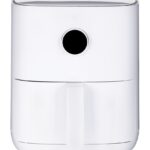 Xiaomi Mi Smart Air Fryer 3.5L friteuse non grasse