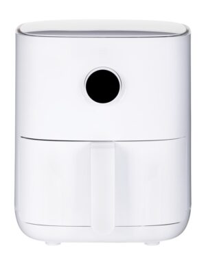 Xiaomi Mi Smart Air Fryer 3.5L friteuse non grasse