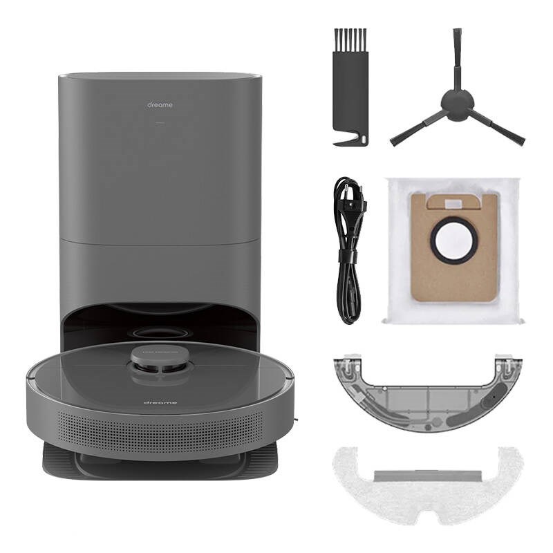 10W2v4R5G0n0r1l6A9j9n6M3R5f4R9l5