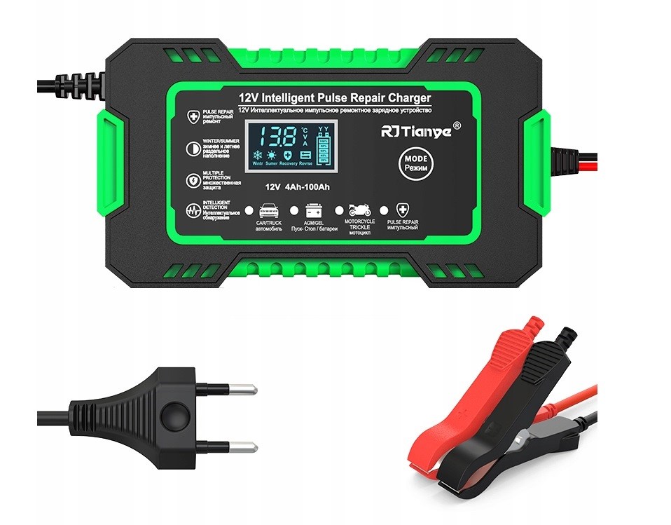 10X7K7O1Q000v1a7e1Q038v225u4O196