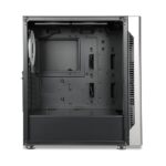 I-BOX CHIRON ZH68 GAMING