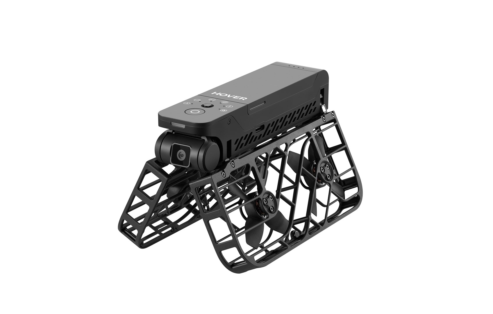 1149n7S8y0u0g1g7j1r5D8t5V5h4M9Y1